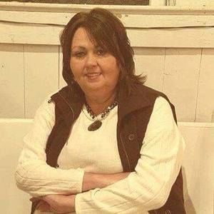 Meet your Posher, Sheila